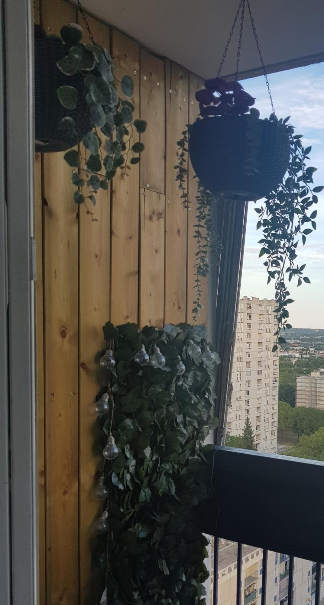 Tout Confort - Clim- Salle De Bain Commune Nîmes Exterior foto